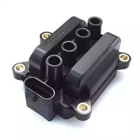 WILMINK GROUP wg1012422 -  Катушка зажигания